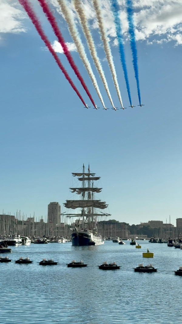 14 juillet